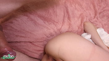 Fucked a friend's wife another man's wife turned out to be a horny whore dirty talk