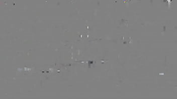 Eat your cum after i tease it out of you cei