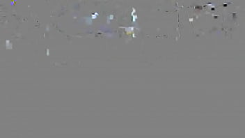 Eat your cum after i tease it out of you cei