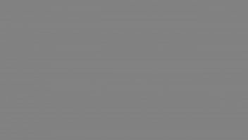 Eat your cum after i tease it out of you cei