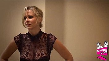 Lesbian desires 1948