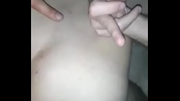 De Quatro Pro Meu Macho Novinho thumbnail