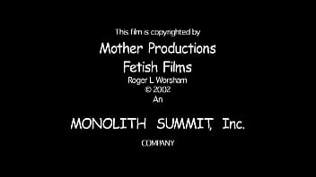 M Fresh First Time Teens 05 Full Movie thumbnail