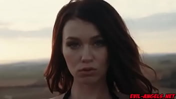 Elements sc 1 mishas blowjob 4