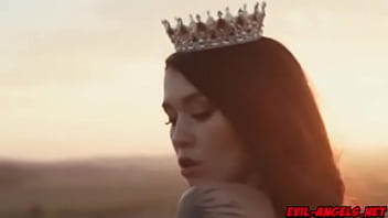 Elements sc 1 mishas blowjob 4