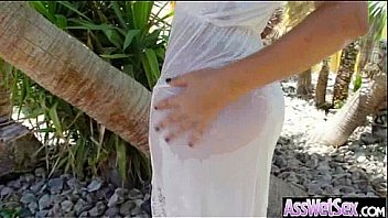 Wet big ass girl bridgette b get hardcore analy intercorse clip 08