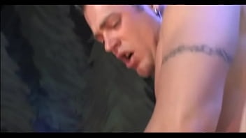 Tyla wynn loves it raw