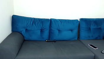 Petite teens fingering and fuck