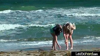 Horny lesbo teen girls shae summers & brianna oshea make love on cam video 24