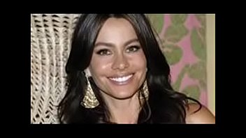 Sofia vergara have sex xxx