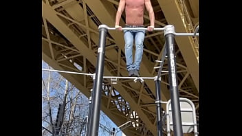 Sunny day in budapest ️