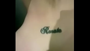 Vídeo de verificação