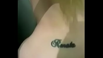 Vídeo de verificação