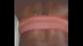 Damn look how much i’m making her cream