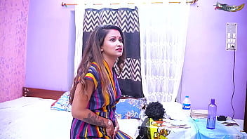 Desi bbhabhi hardcore fuck with her debar when she was alone at home hindi audio