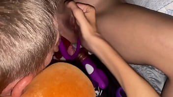 12 day 1 huge tease denied to cum until next time she wants me to 12 day 1 huge tease denied to cum until next time she wants me to