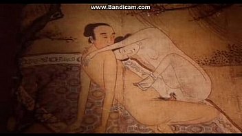 é†‘ç“¶æ¢…1