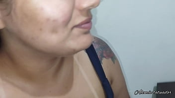 Alemão tatuador Alemão tatuador