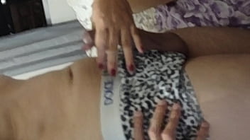 Alemão Tatuador thumbnail