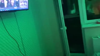 Шлюха выебана