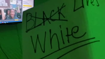 Шлюха выебана