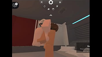 Me hace suya y me trago todo