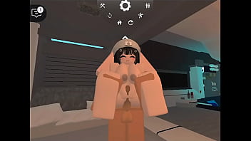 Me hace suya y me trago todo