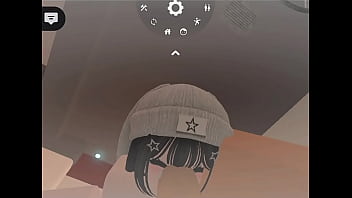 Me hace suya y me trago todo