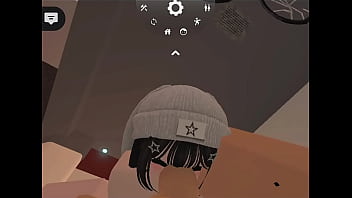 Me hace suya y me trago todo