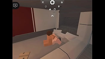 Me hace suya y me trago todo