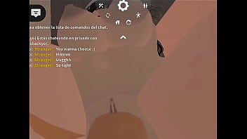 Me hace suya y me trago todo