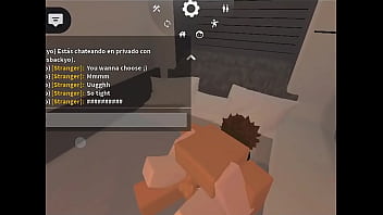 Me hace suya y me trago todo