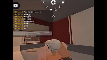 Me hace suya y me trago todo