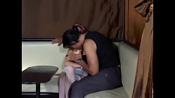 The hot smell of a wild pussy vol 23