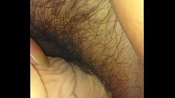 La cogi de frente con juguete y mi riata para darle doble La cogi de frente con juguete y mi riata para darle doble