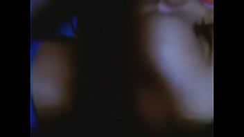 Trim 20140106 110241