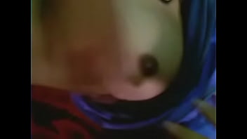 Trim 20140106 110241