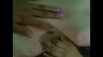 Trim 20140106 110241