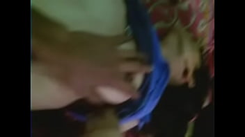 Trim 20140106 110241