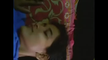 Trim 20140106 110241