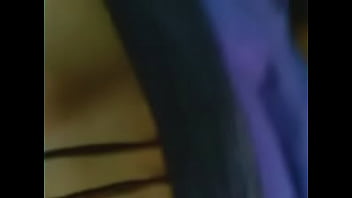 Trim 20140106 110241