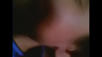 Trim 20140106 110241