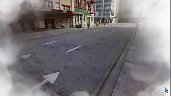 Visual novels daughter for desserts dfd chapter 8 full walkthrough gameplay