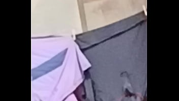 فيديو التحقق