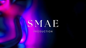 Girl with perfect tits tries to make me fall in love