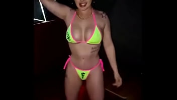 Vem comigo update #37 2022 09 04t20 25 34 000z