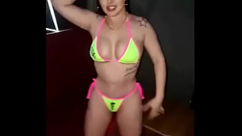 Vem comigo update #37 2022 09 04t20 25 34 000z