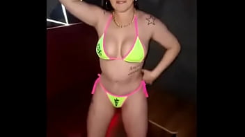 Vem comigo update #37 2022 09 04t20 25 34 000z