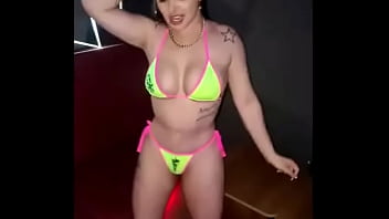 Vem comigo update #37 2022 09 04t20 25 34 000z