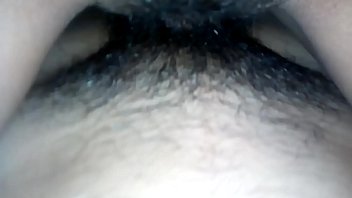 Encuentro con la empleada